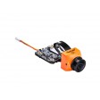 Caméra FPV Runcam Split Mini 2 (FOV 130 à 165°)