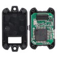 Module OSD Walkera Runner 250