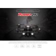 Walkera Runner 250 Basic 2 - Prêt à voler