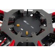 DJI S1000 PLUS