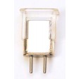 Quartz Multiplex récepteur FM DS E2-40500