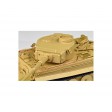 1/35 Rye field Tigre I Production Initiale 1943