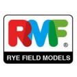 1/35 Rye field "German Staff Car" type 82E
