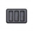 Chargeur multiple DJI pour TELLO