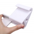Support Phantom 4/3, Inspire 1 option pour tablette 23cm max