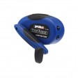 Pompe à carburant manuelle PROLUX Fast Fueller bleu
