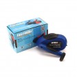 Pompe à carburant manuelle PROLUX Fast Fueller bleu