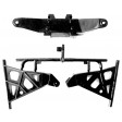 TAMIYA-58061-Striker-F-Parts - 0005275-9005270 (vintage)
