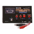 Régulateur Prolux Power panel mark II