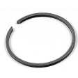 Segment de piston – 70 SZ-H