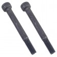S0056 - VIS SIX PANS CREUX M4X28MM (2)
