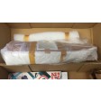 Krick Classic Jet KIT