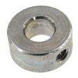 S0261 - COLLIER REGLABLE 5MM (1)