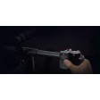 ∆ DJI RONIN MX + Contrôleur sans fil OFFERT