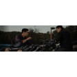 DJI RONIN 2