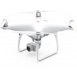 Dji PHANTOM 4 ADVANCED+ - Prêt à voler