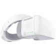 Lunettes DJI Goggles 1920x1080 full hd - hdmi