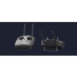 DJI INSPIRE 2