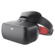 Lunettes FPV DJI Goggles Racing Edition BUNDLE