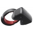 Lunettes FPV DJI Goggles Racing Edition BUNDLE