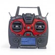 Graupner MZ12 PRO (émetteur seul)