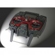 Graupner MZ12 PRO (émetteur seul)