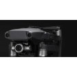 ∆ DJI Mavic 2 Zoom homologué S1, S2 & S3
