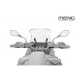 1/9e Meng Model BMW R 1250 GS ADV SUR-COMMANDE