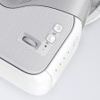 Lunettes DJI Goggles 1920x1080 full hd - hdmi