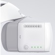 Lunettes DJI Goggles 1920x1080 full hd - hdmi