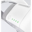 Lunettes DJI Goggles 1920x1080 full hd - hdmi