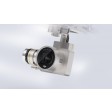 Dji PHANTOM 3 ADVANCED SEUL