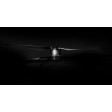 Combo motorisation E1200 Upgrade DJI S900
