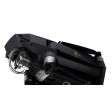 ∆ DJI Mavic Pro Fly More Combo  Homologué DGAC S1, S2 et S3