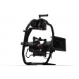 DJI RONIN 2