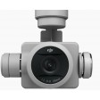 Dji PHANTOM 4 PRO - Prêt à voler
