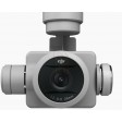∆ Dji PHANTOM 4 PRO+ - Homologué DGAC