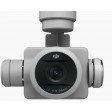Dji PHANTOM 4 PRO V2.0 - Prêt à voler