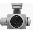 Dji PHANTOM 4 ADVANCED+ - Prêt à voler