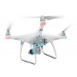 Dji PHANTOM 4 ADVANCED+ - Prêt à voler