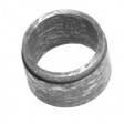 S3192 - Bague intermédiaire