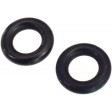 Joint 7x13mm 2pcs Futura SE