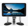Dji PHANTOM 4 PRO + V2.0 - Prêt à voler