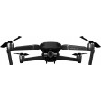 ∆ Dji Mavic 2 Zoom & Goggles RE