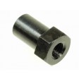 S4541 - Ecrou adaptateur 1/4 FUTURA SE