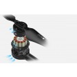 Combo motorisation E1200 Upgrade DJI S900