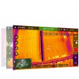 Nacelle et caméra DJI Zenmuse XT2 FLIR - 336x256 9hz