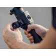 DJI Ronin-S