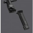 DJI Ronin-S
