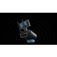 Cendence - Support smartphone & tablette